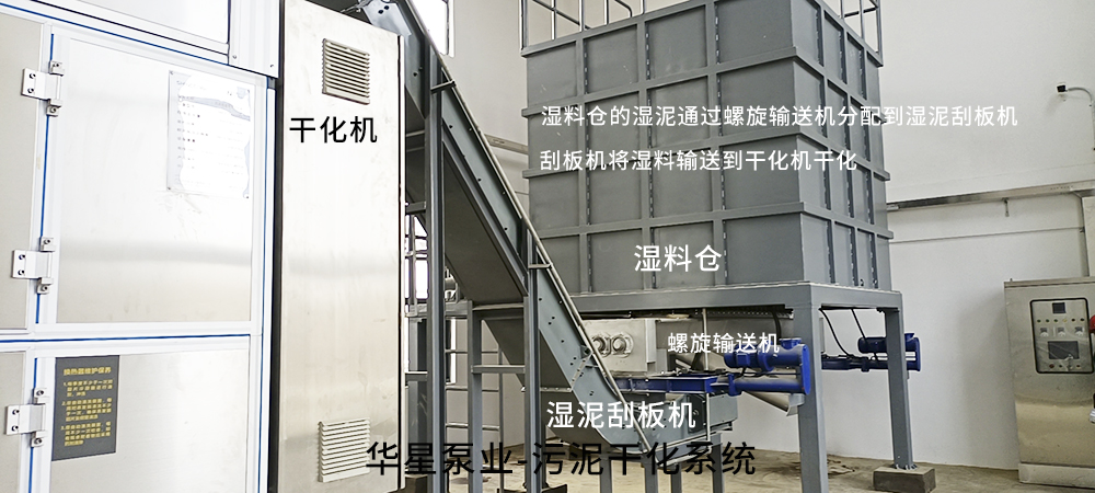 冶金、選礦、含酸礦漿長距離輸送或給壓濾機(jī)進(jìn)料