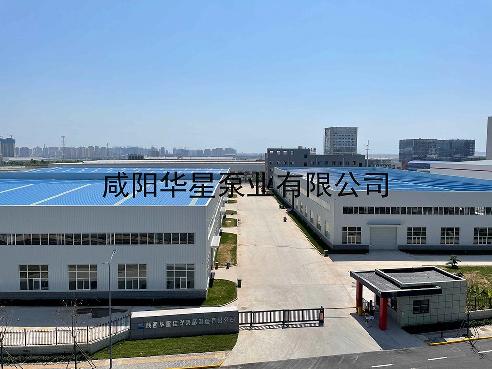 壓濾機(jī)節(jié)能進(jìn)料泵，液壓陶瓷柱塞泥漿泵
