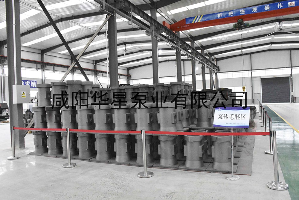 壓濾機(jī)節(jié)能進(jìn)料泵，液壓陶瓷柱塞泥漿泵