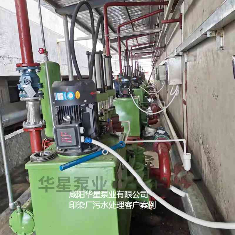 冶金、選礦、含酸礦漿長(zhǎng)距離輸送或給壓濾機(jī)進(jìn)料