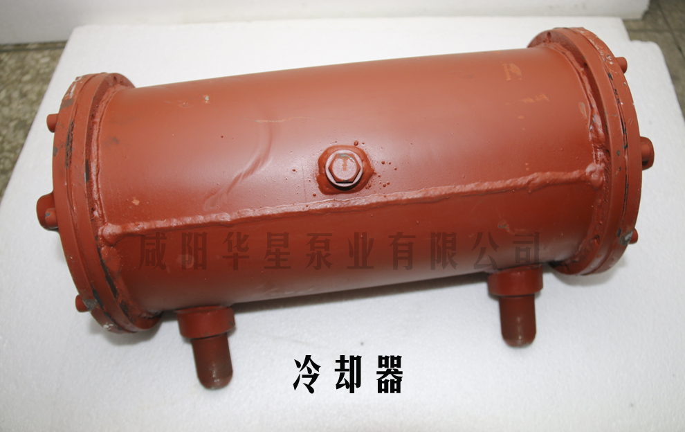冶金、選礦、含酸礦漿長(zhǎng)距離輸送或給壓濾機(jī)進(jìn)料
