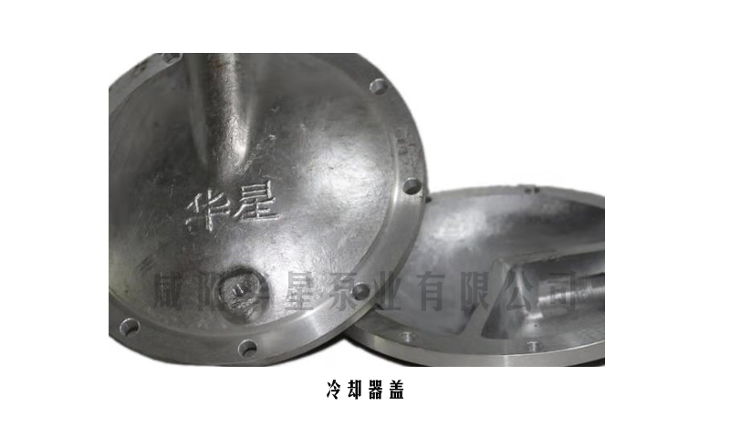 冶金、選礦、含酸礦漿長(zhǎng)距離輸送或給壓濾機(jī)進(jìn)料