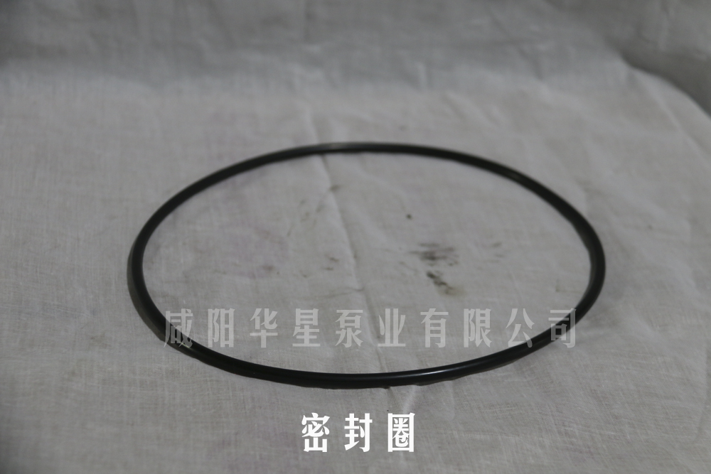 冶金、選礦、含酸礦漿長(zhǎng)距離輸送或給壓濾機(jī)進(jìn)料