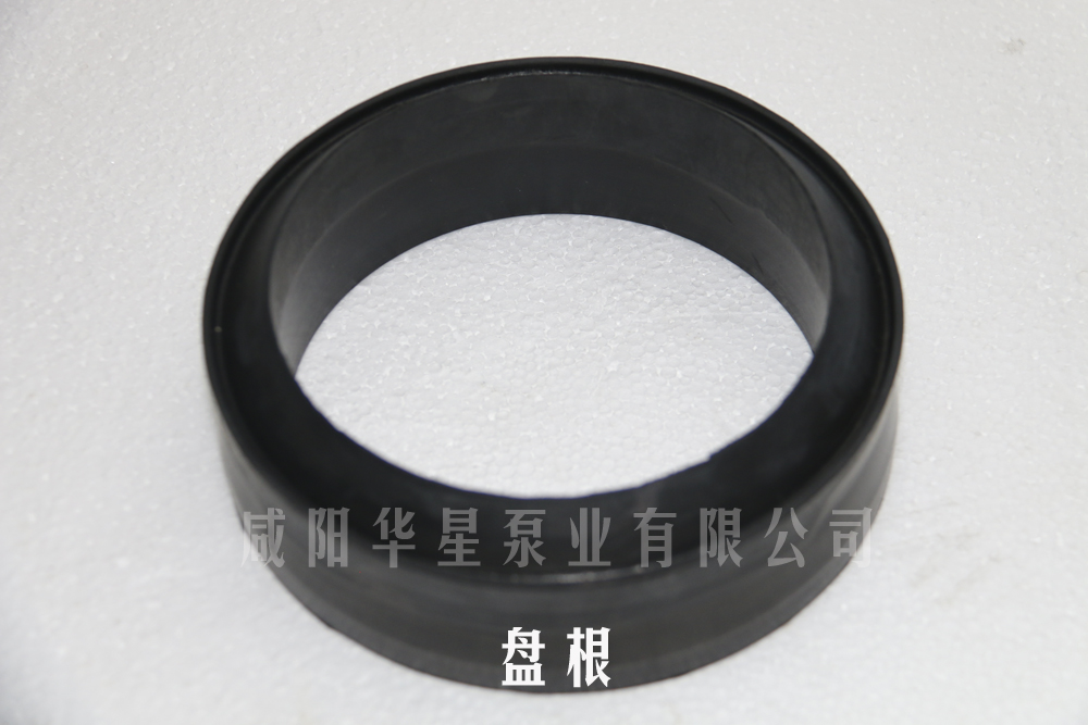 冶金、選礦、含酸礦漿長(zhǎng)距離輸送或給壓濾機(jī)進(jìn)料