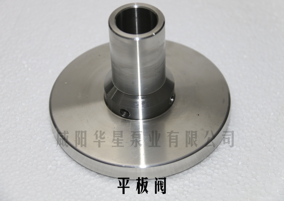 冶金、選礦、含酸礦漿長(zhǎng)距離輸送或給壓濾機(jī)進(jìn)料