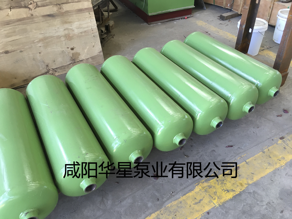 冶金、選礦、含酸礦漿長(zhǎng)距離輸送或給壓濾機(jī)進(jìn)料
